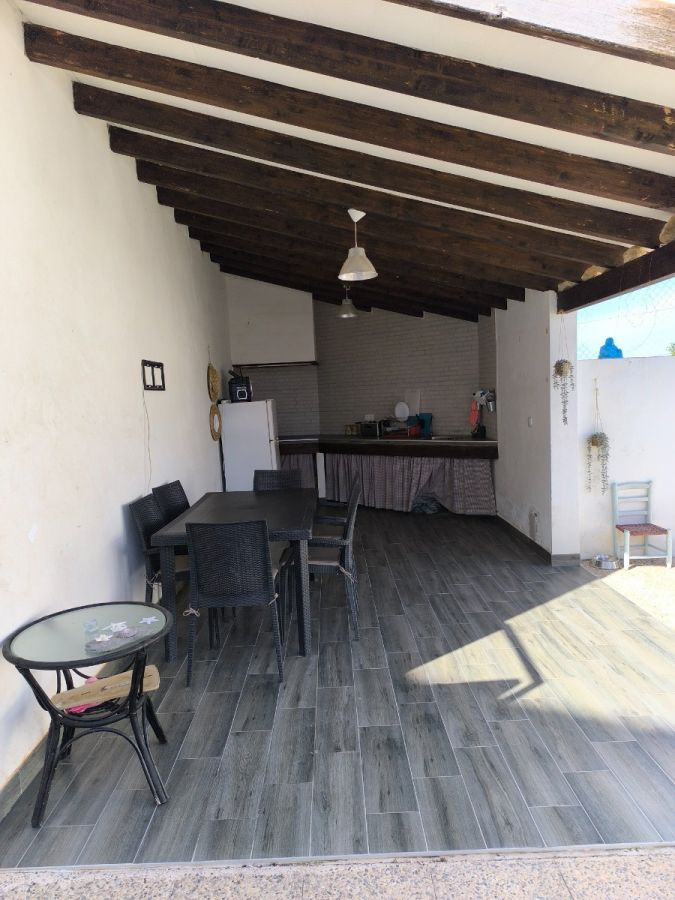 Villa 5 habitaciones 900m² en venta - Torre del rico - foto 26