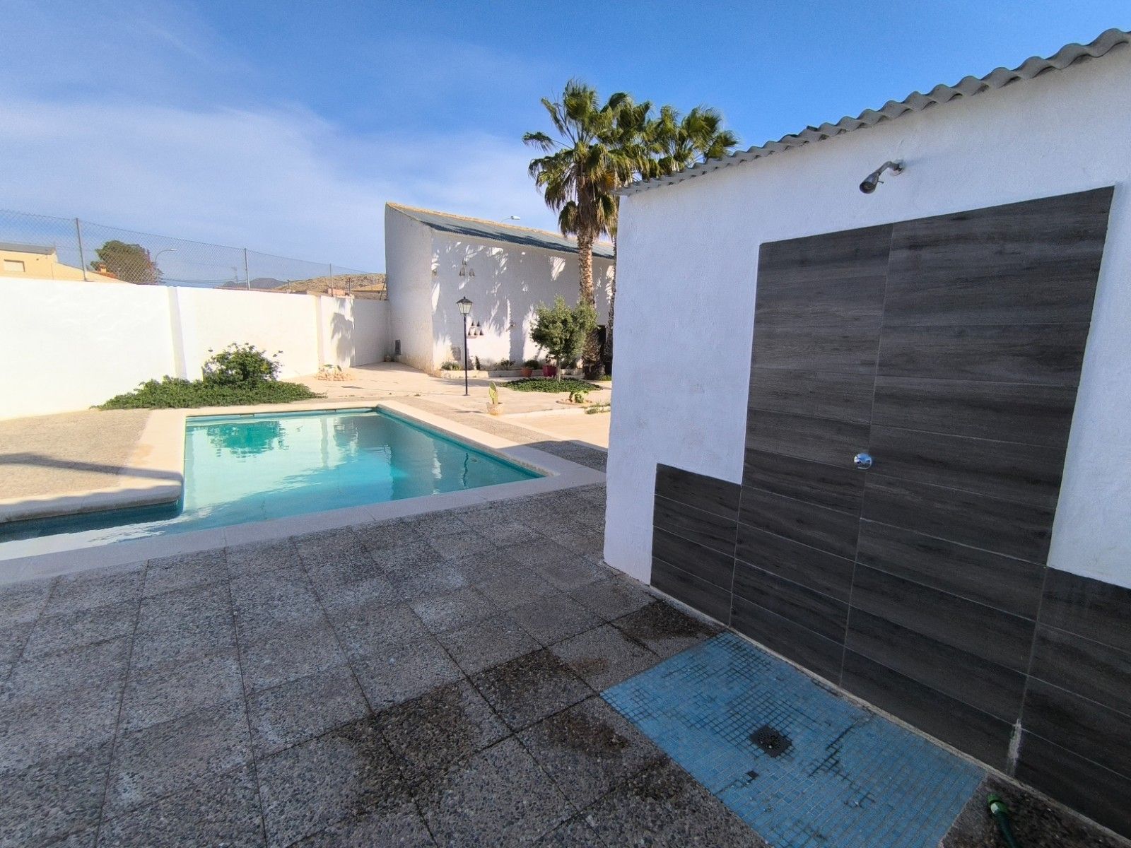 Villa 5 habitaciones 900m² en venta - Torre del rico - foto 27
