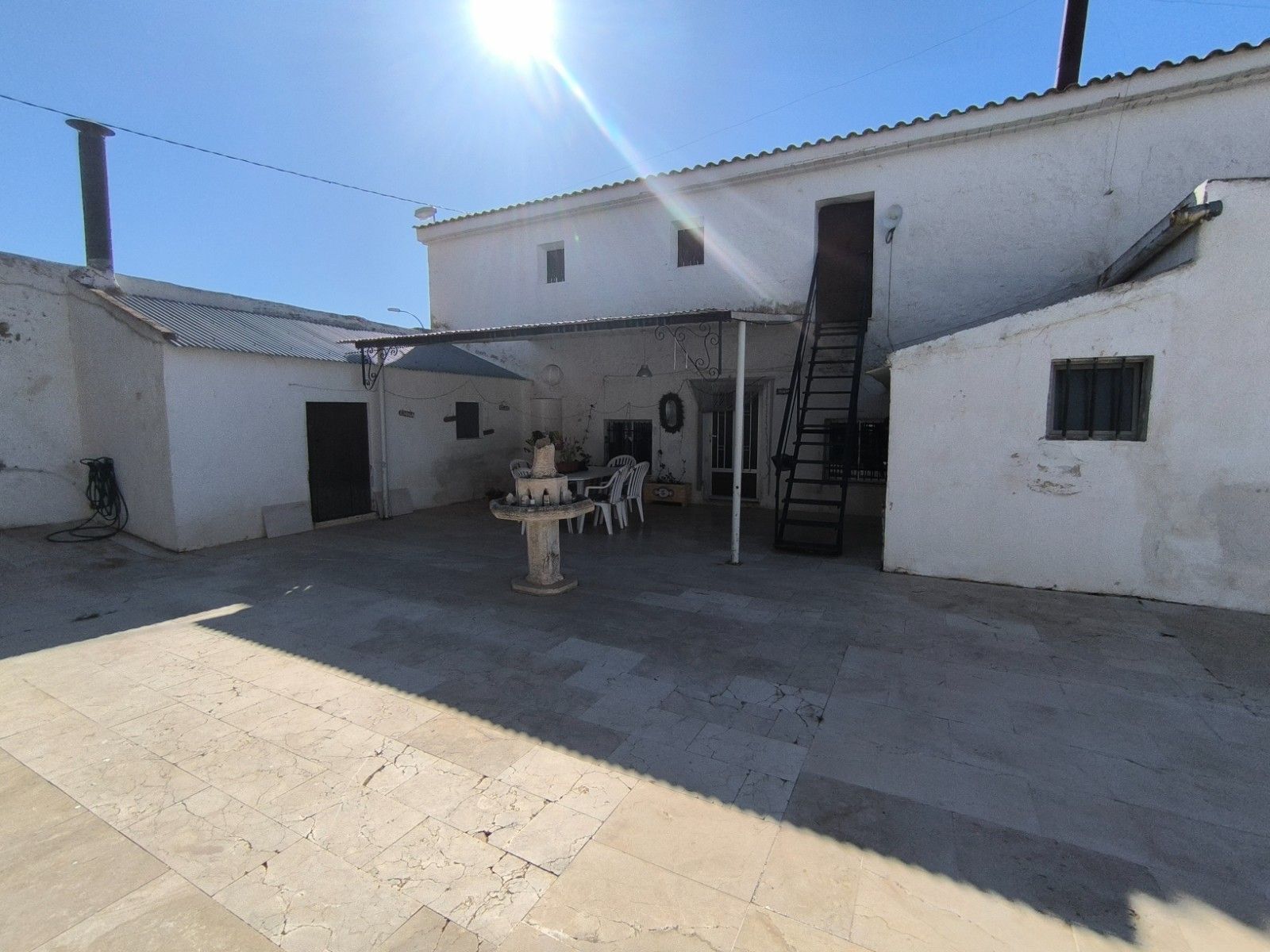 Villa 5 habitaciones 900m² en venta - Torre del rico - foto 28