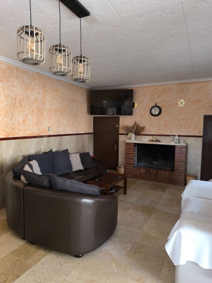 Villa 5 habitaciones 900m² en venta - Torre del rico - foto 30