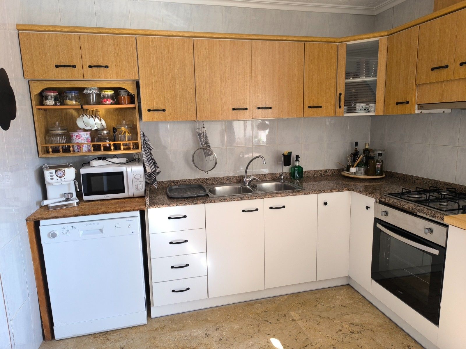 Villa 5 habitaciones 900m² en venta - Torre del rico - foto 31