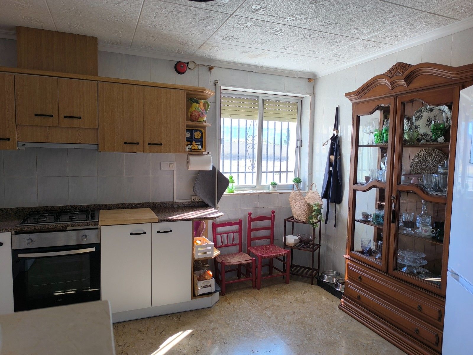 Villa 5 habitaciones 900m² en venta - Torre del rico - foto 32