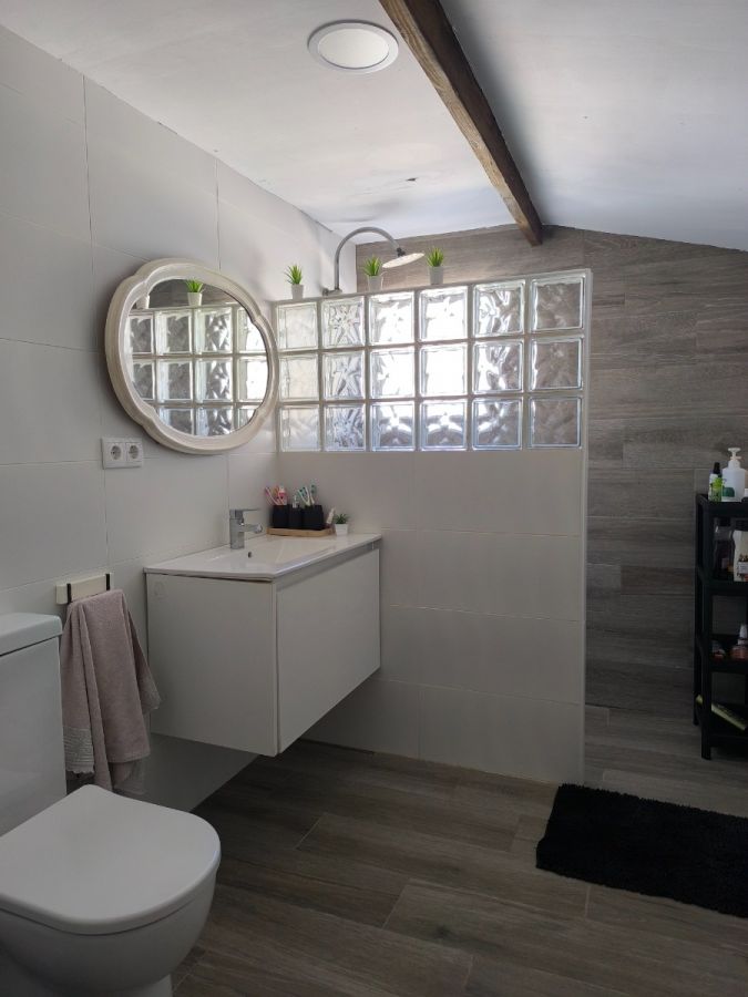 Villa 5 habitaciones 900m² en venta - Torre del rico - foto 33