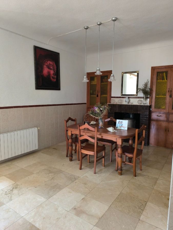 Villa 5 habitaciones 900m² en venta - Torre del rico - foto 35