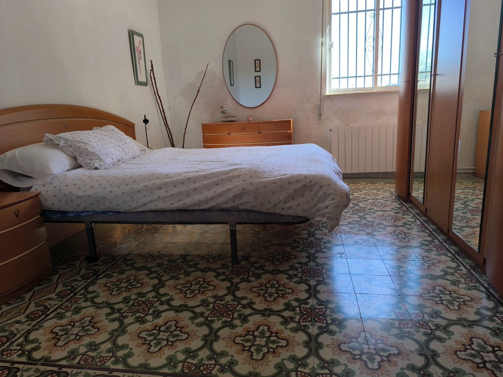 Villa 5 habitaciones 900m² en venta - Torre del rico - foto 36