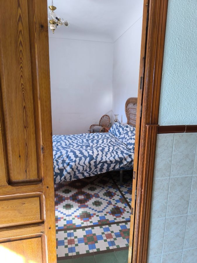Villa 5 habitaciones 900m² en venta - Torre del rico - foto 37
