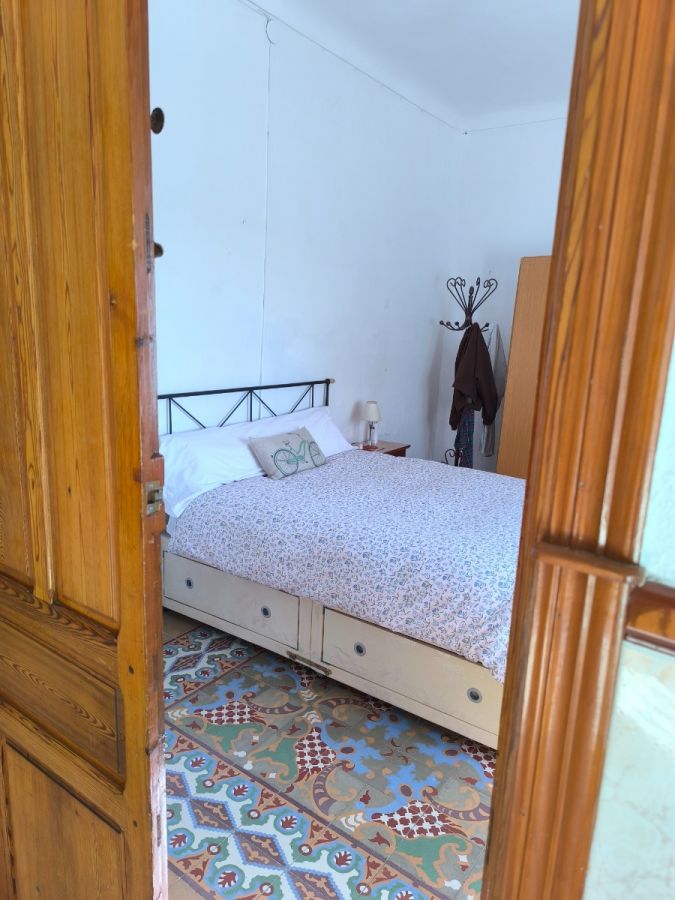 Villa 5 habitaciones 900m² en venta - Torre del rico - foto 38