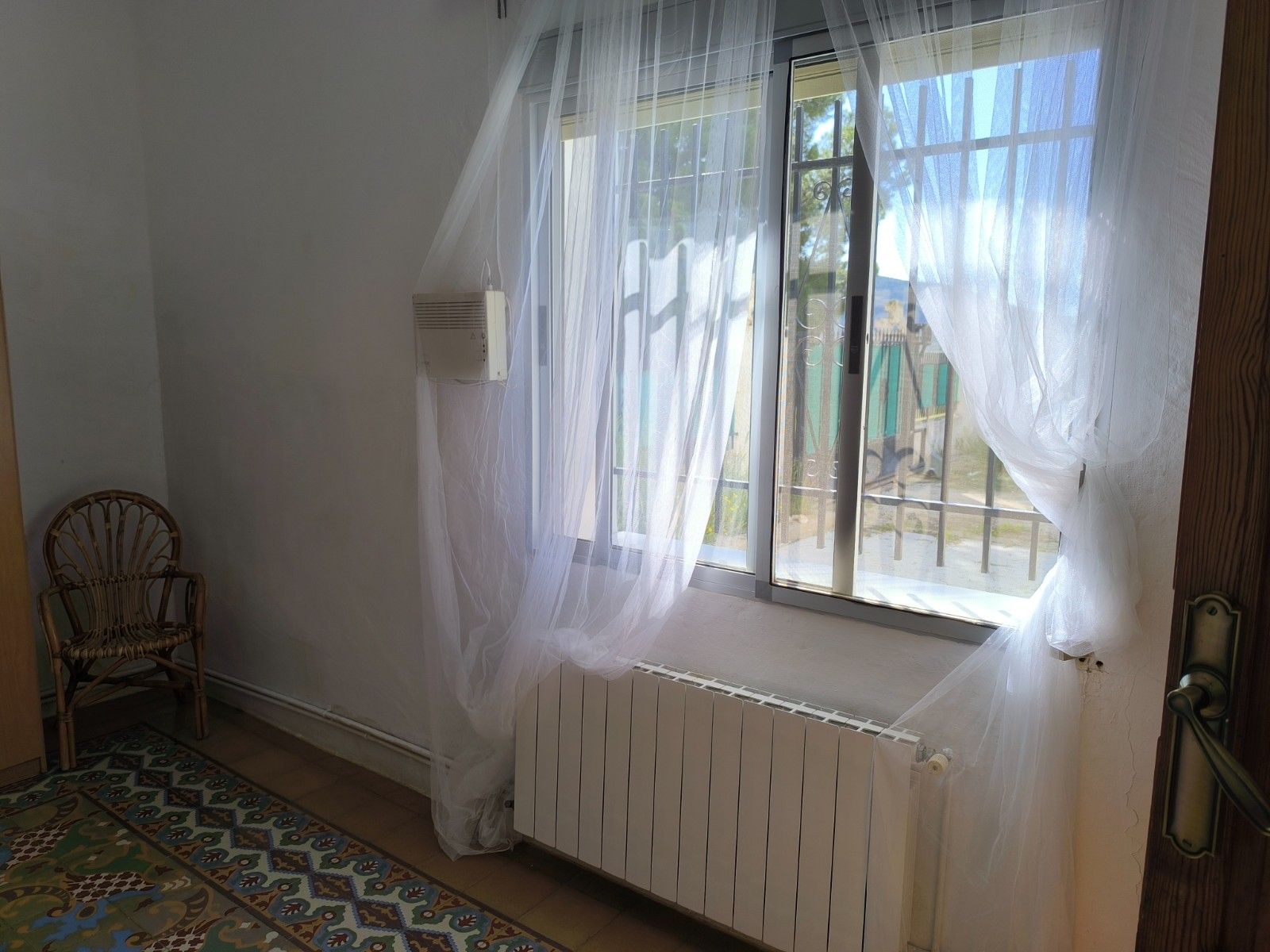 Villa 5 habitaciones 900m² en venta - Torre del rico - foto 39