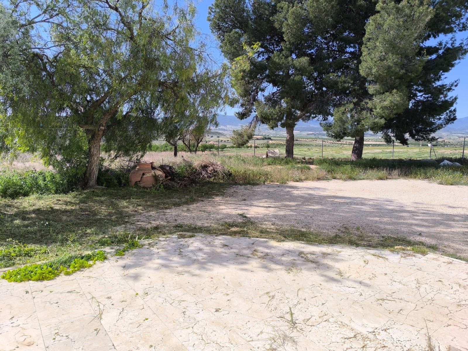 Villa 5 habitaciones 900m² en venta - Torre del rico - foto 40