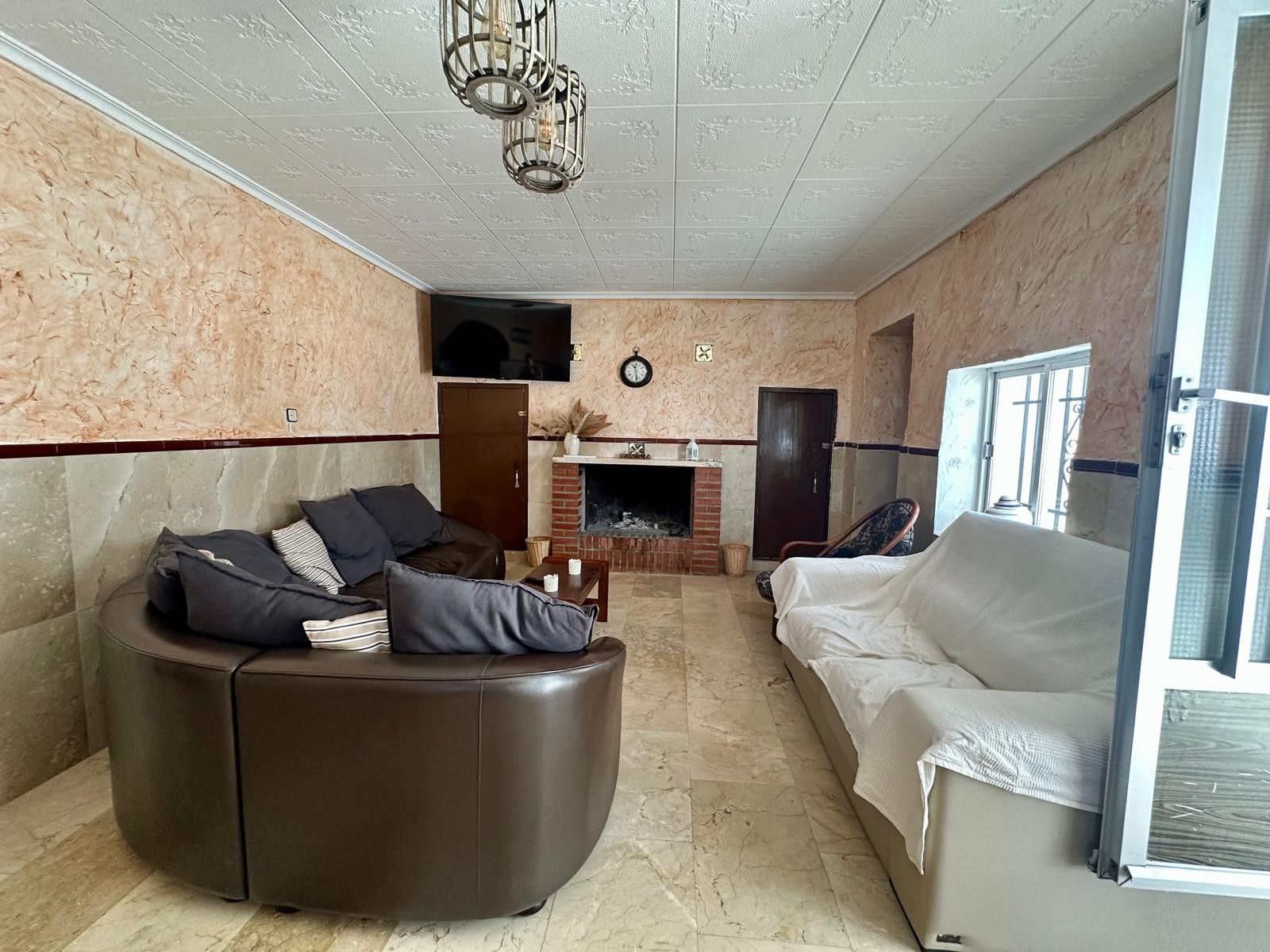 Villa 5 habitaciones 900m² en venta - Torre del rico - foto 5