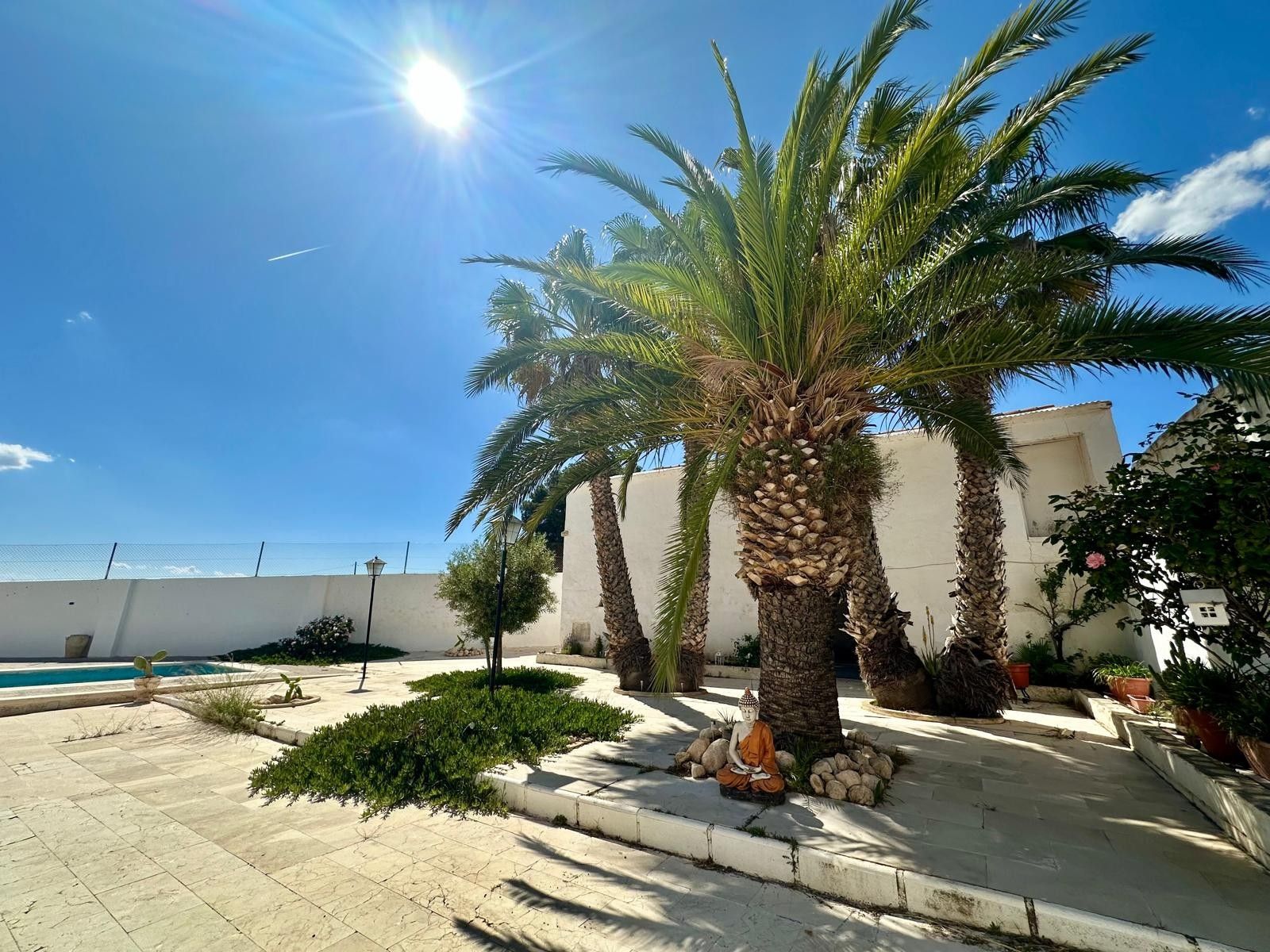 Villa 5 habitaciones 900m² en venta - Torre del rico - foto 42