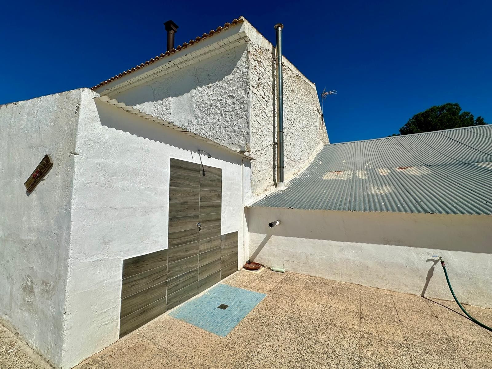 Villa 5 habitaciones 900m² en venta - Torre del rico - foto 43
