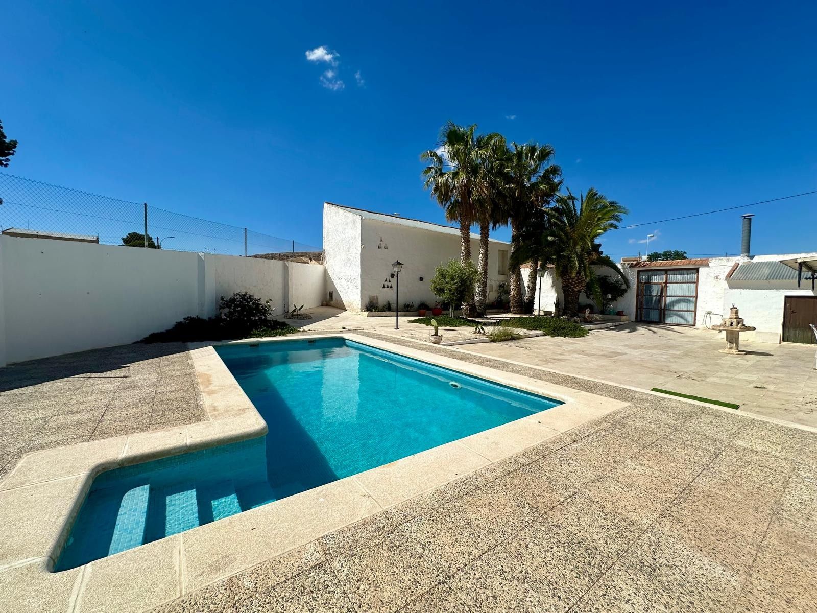 Villa 5 habitaciones 900m² en venta - Torre del rico - foto 45