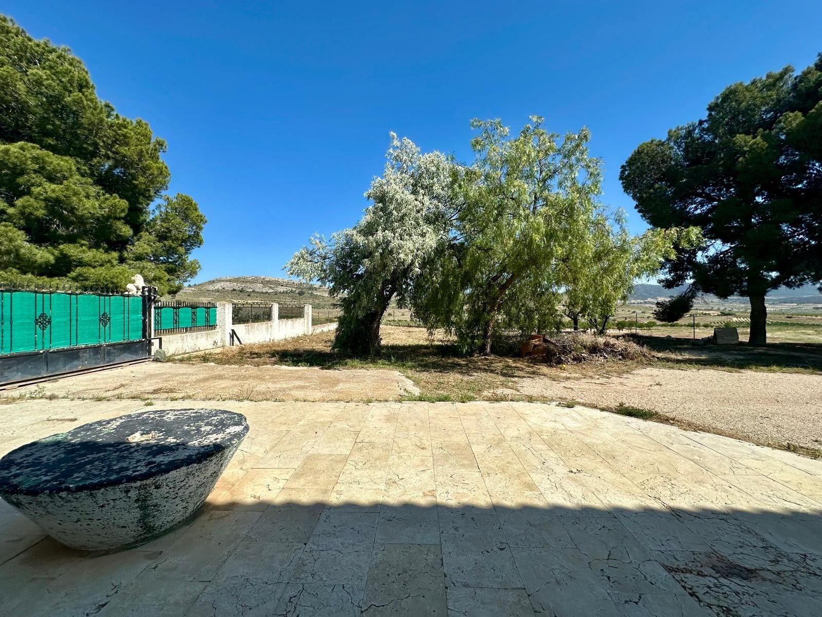 Villa 5 habitaciones 900m² en venta - Torre del rico - foto 46