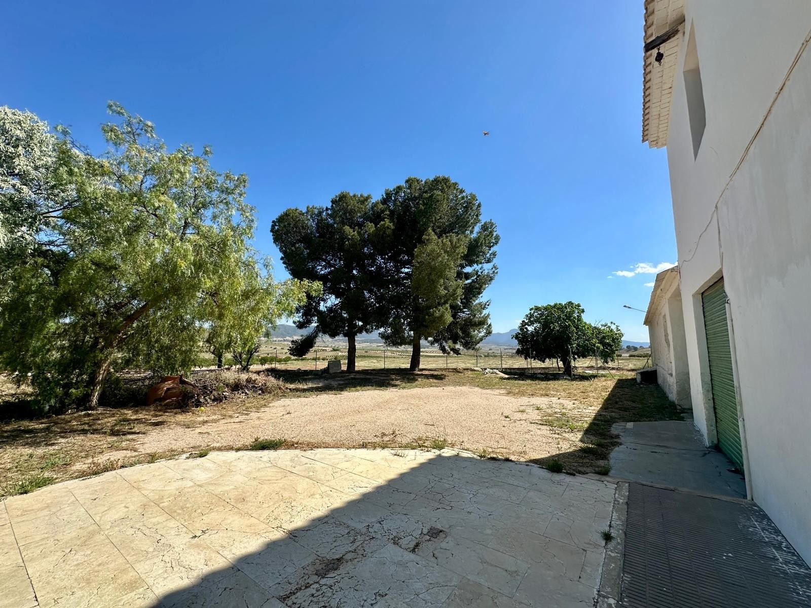 Villa 5 habitaciones 900m² en venta - Torre del rico - foto 47