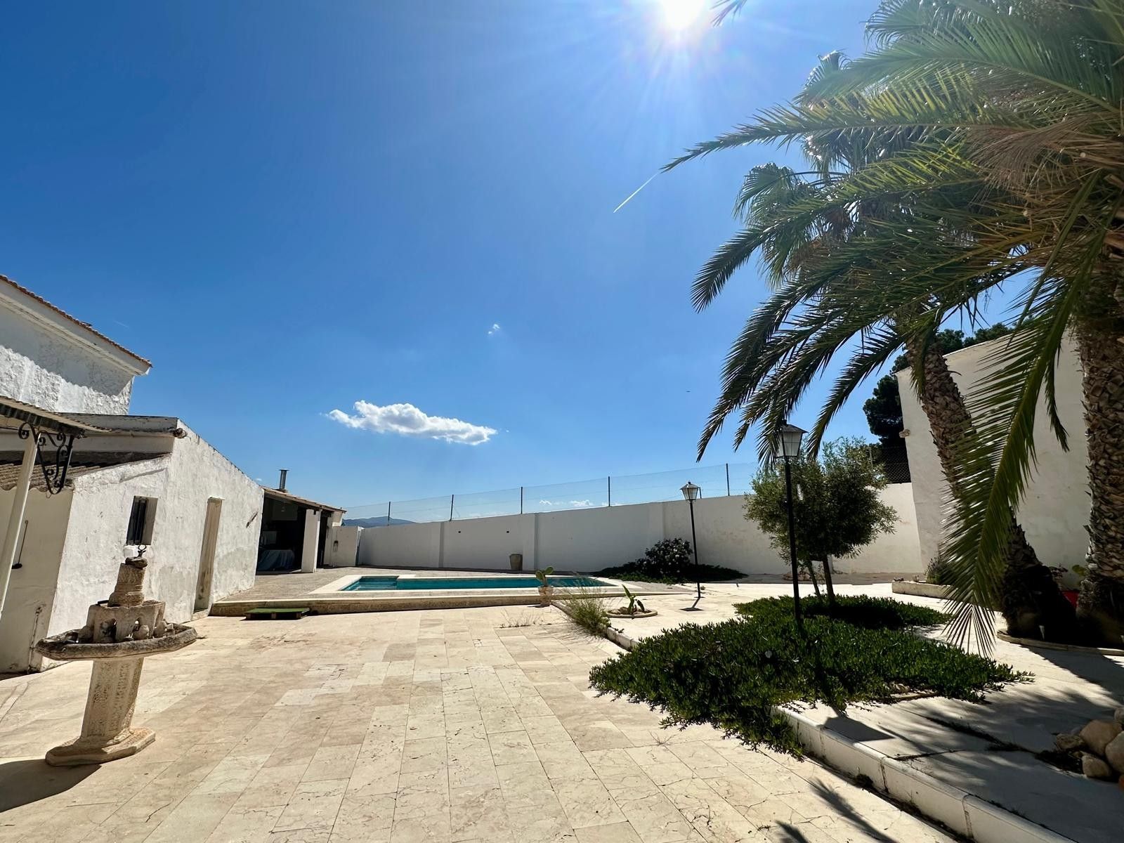 Villa 5 habitaciones 900m² en venta - Torre del rico - foto 50