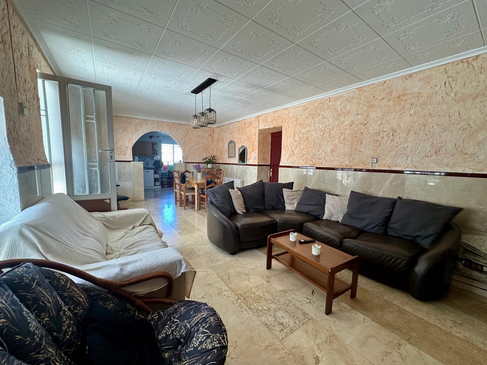 Villa 5 habitaciones 900m² en venta - Torre del rico - foto 8