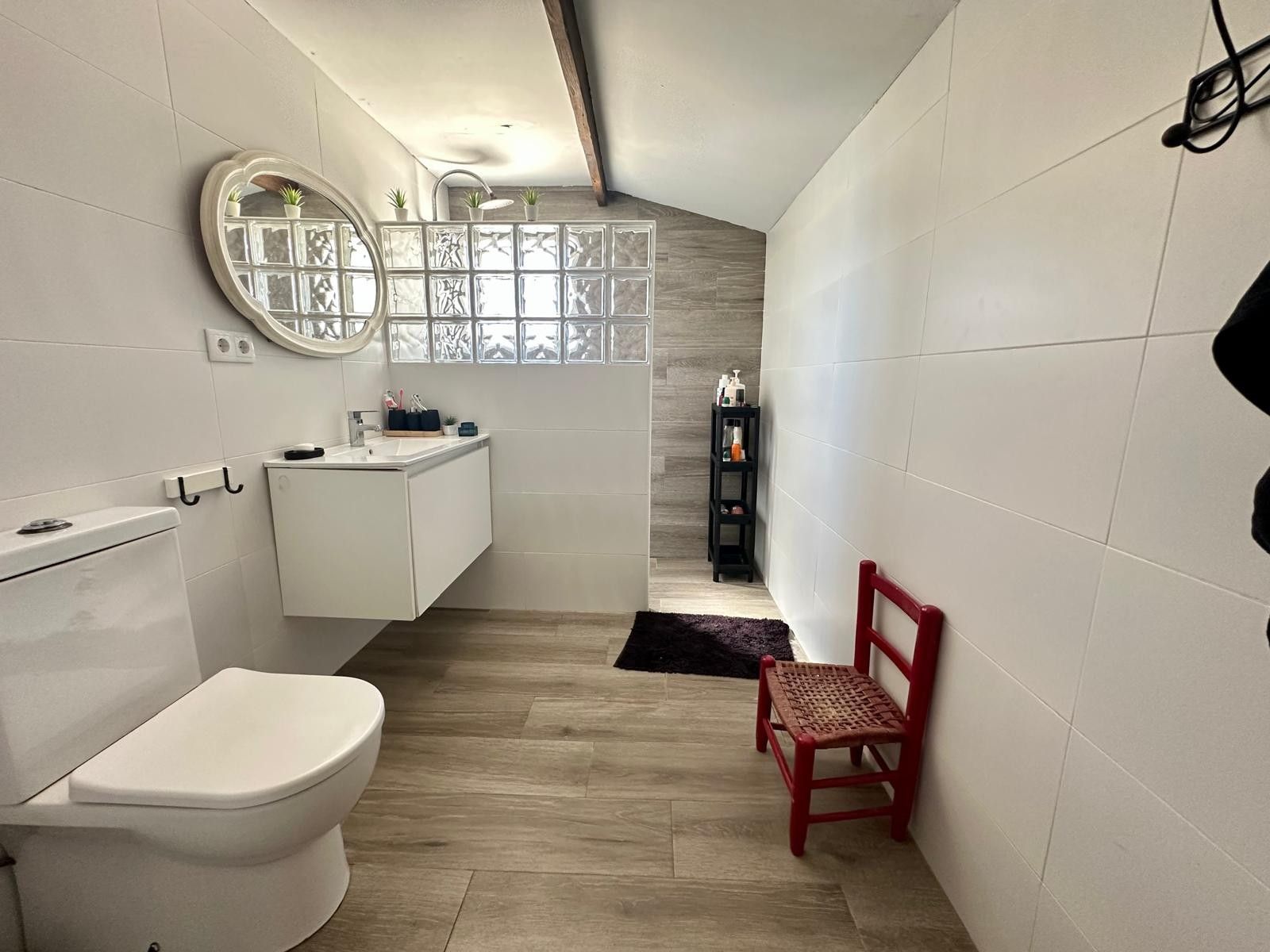 Villa 5 habitaciones 900m² en venta - Torre del rico - foto 9