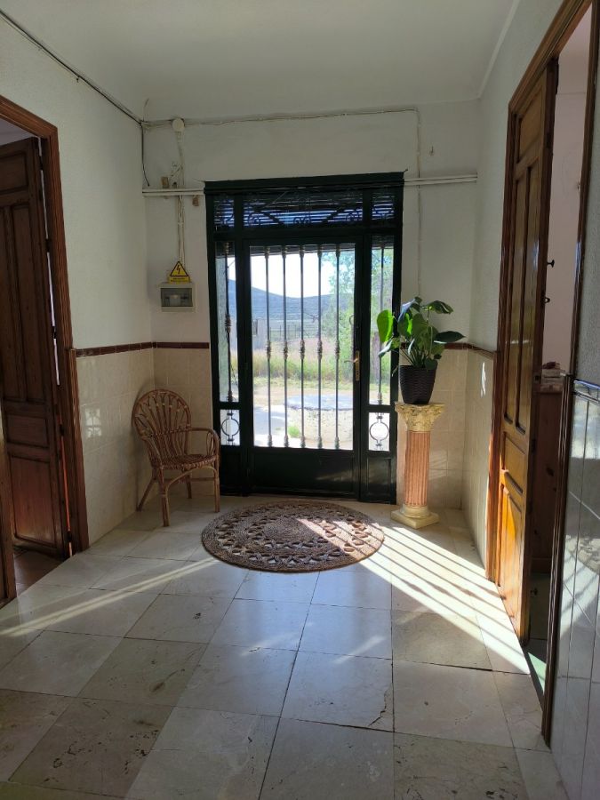 Villa 5 habitaciones 900m² en venta - Torre del rico - foto 10