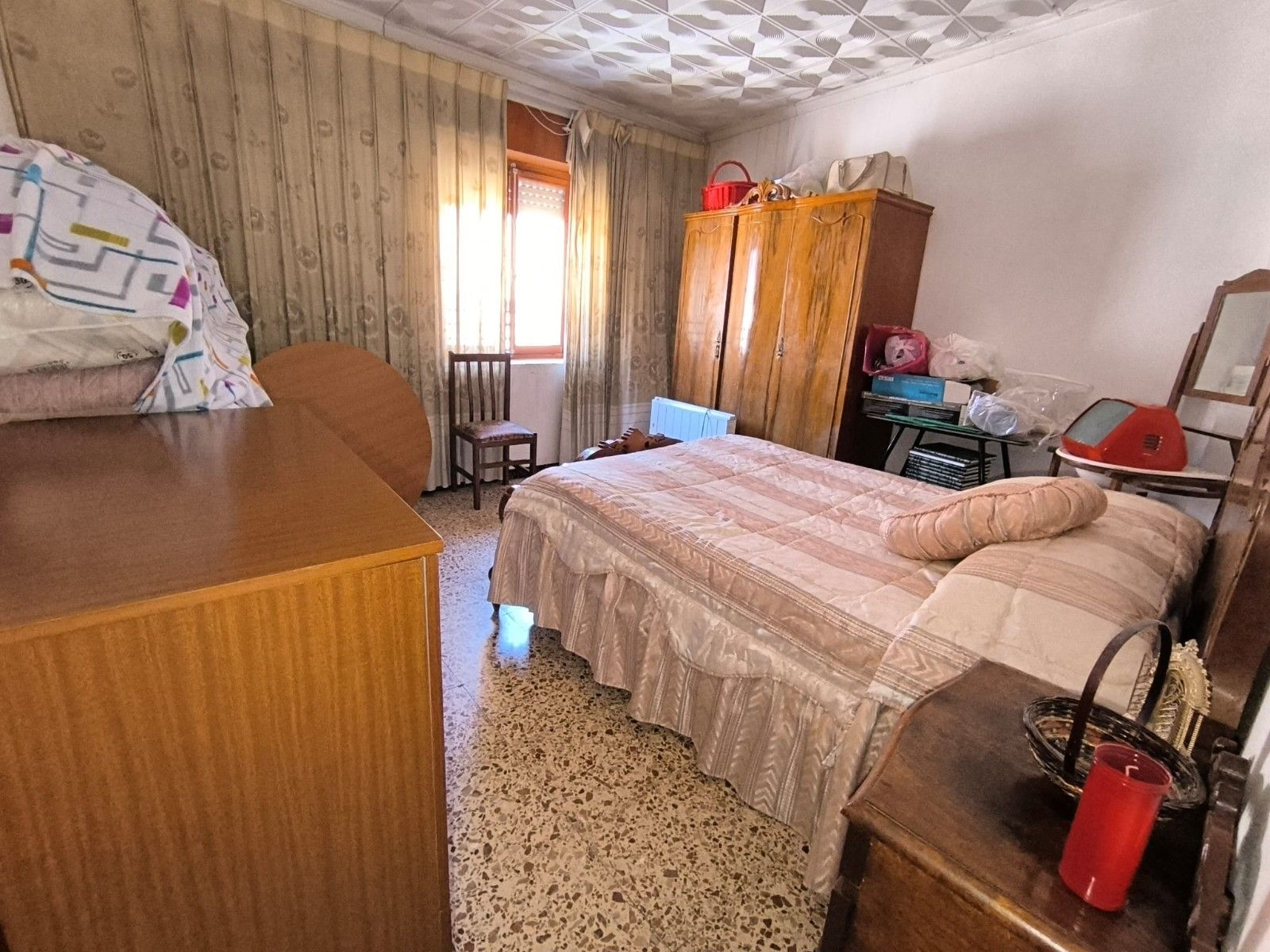 Casa 5 habitaciones 150m² en venta - Comunidad valenciana