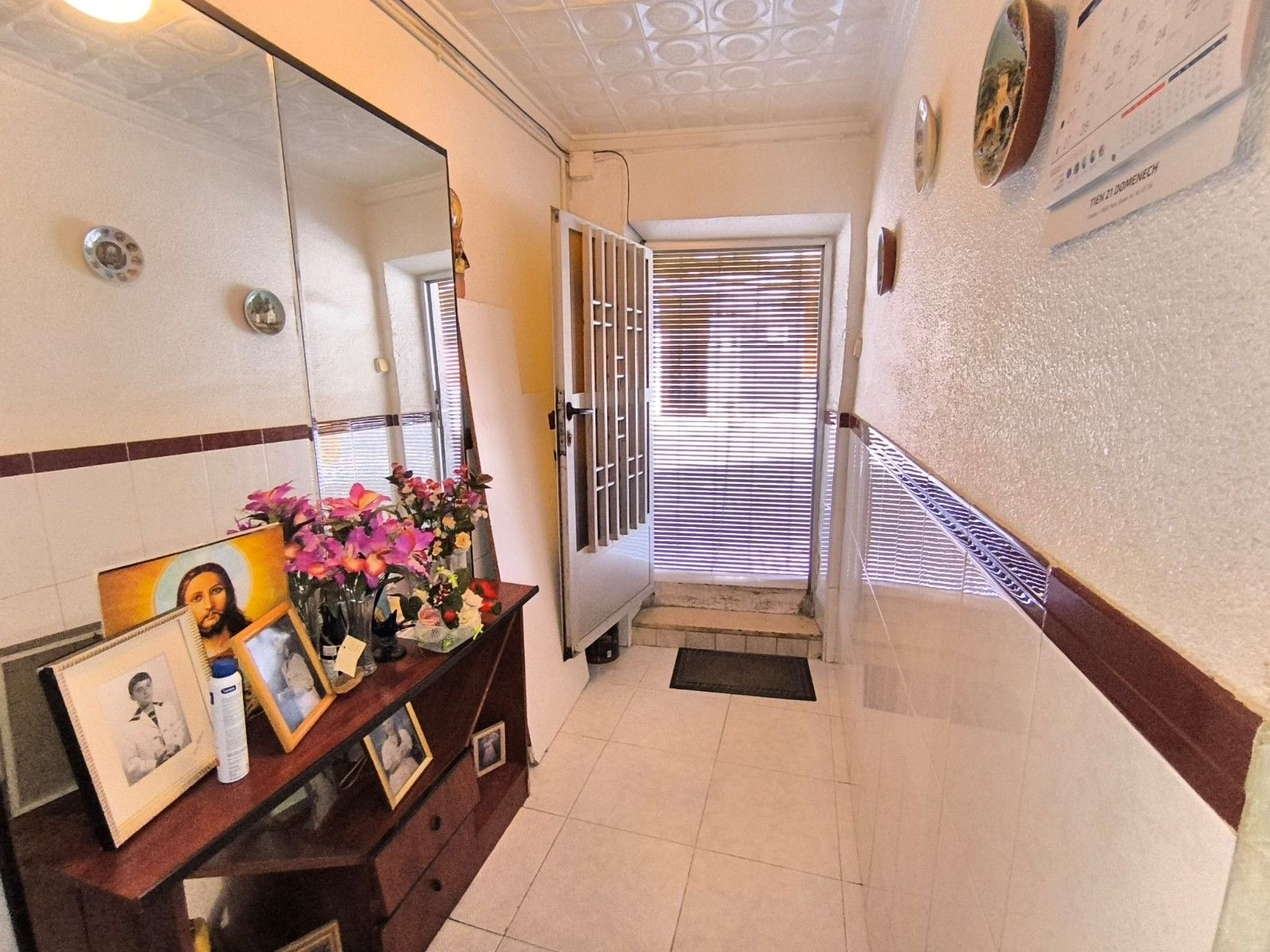 Casa 5 habitaciones 150m² en venta - Comunidad valenciana - foto 2
