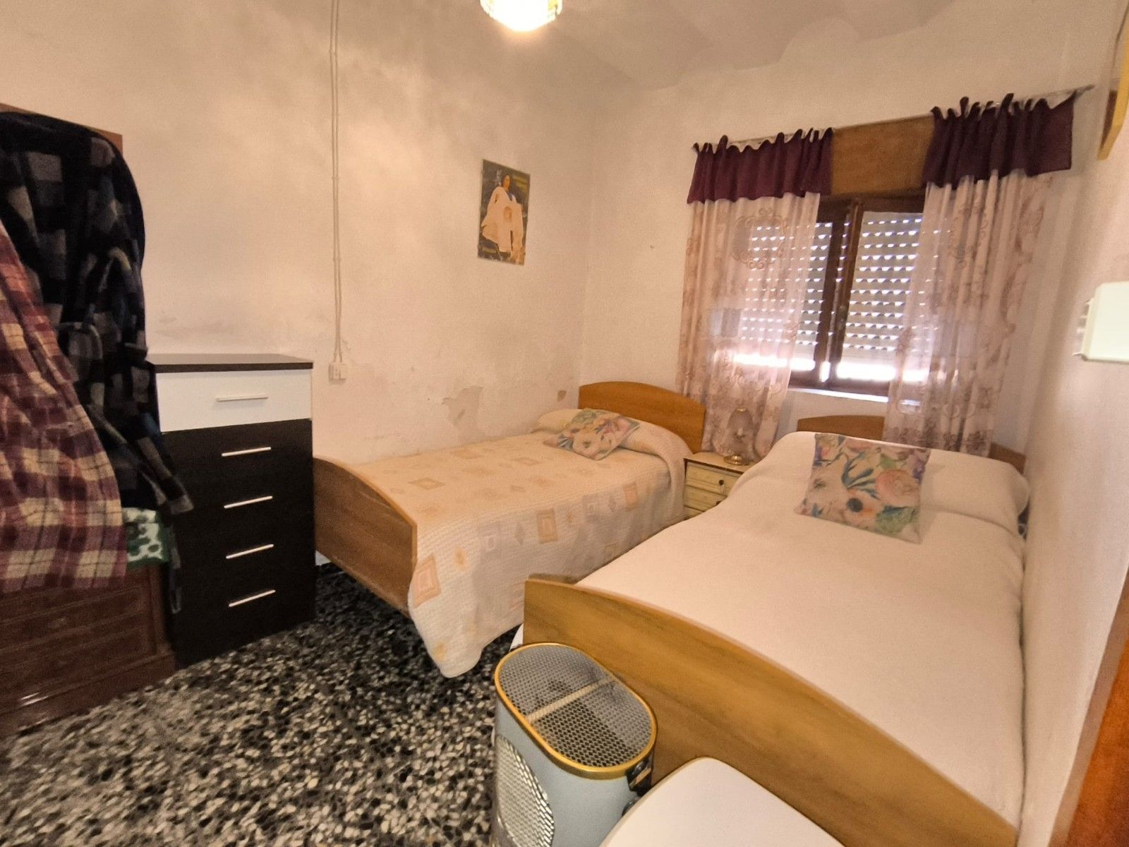 Casa 5 habitaciones 150m² en venta - Comunidad valenciana - foto 11