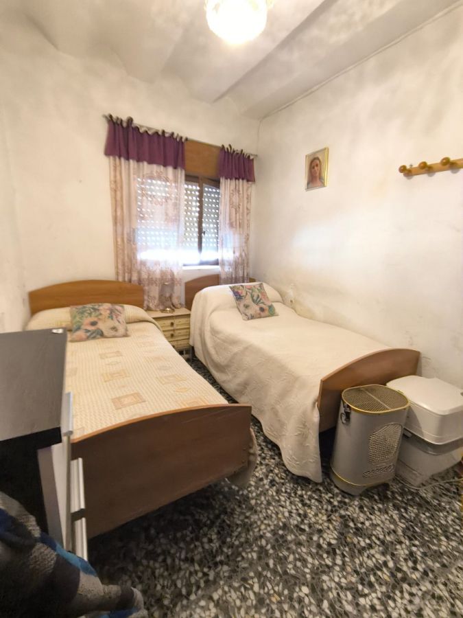 Casa 5 habitaciones 150m² en venta - Comunidad valenciana - foto 12