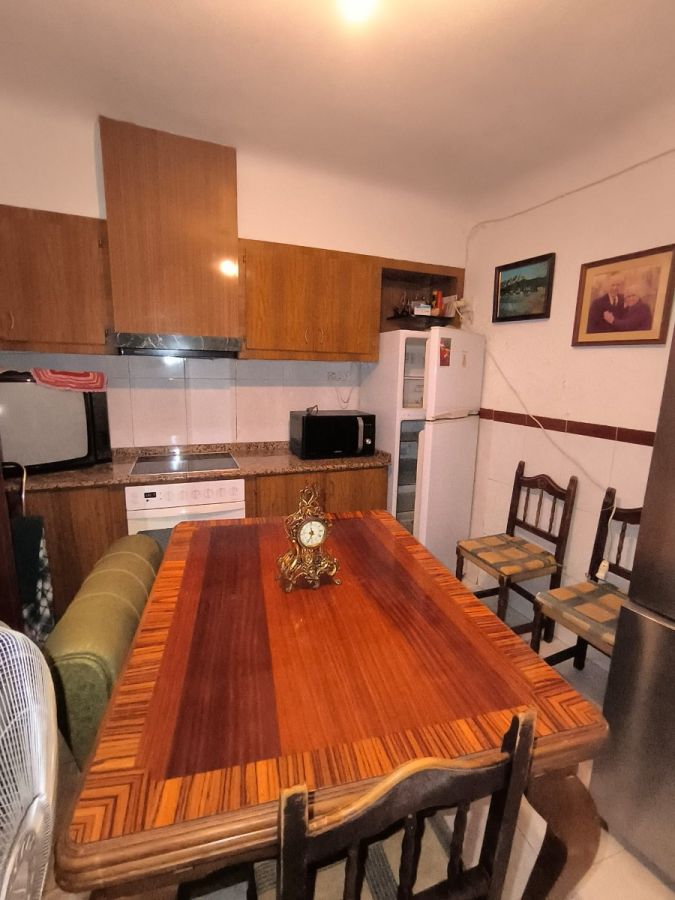 Casa 5 habitaciones 150m² en venta - Comunidad valenciana - foto 14