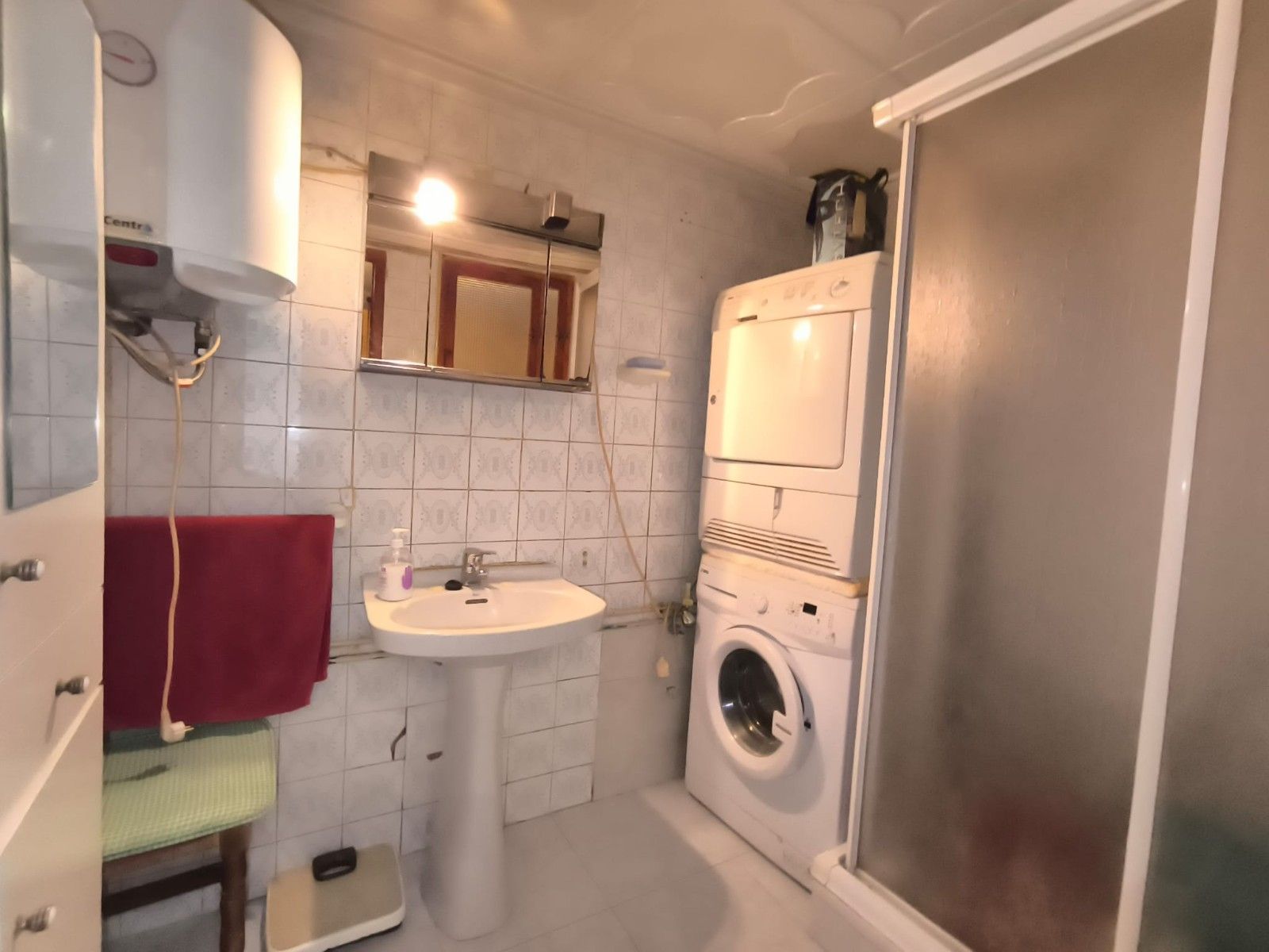 Casa 5 habitaciones 150m² en venta - Comunidad valenciana - foto 15