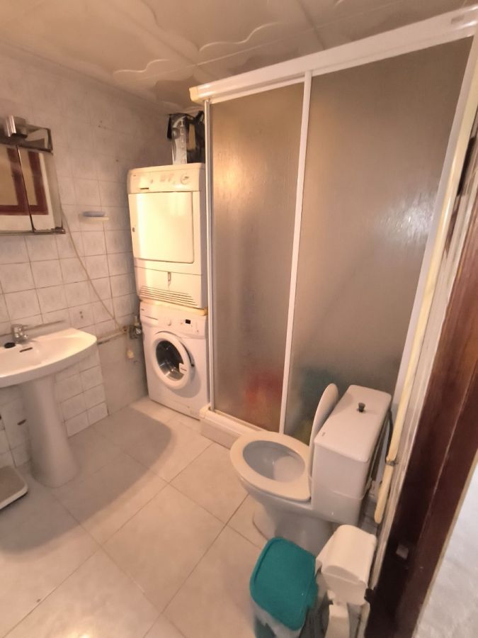 Casa 5 habitaciones 150m² en venta - Comunidad valenciana - foto 16
