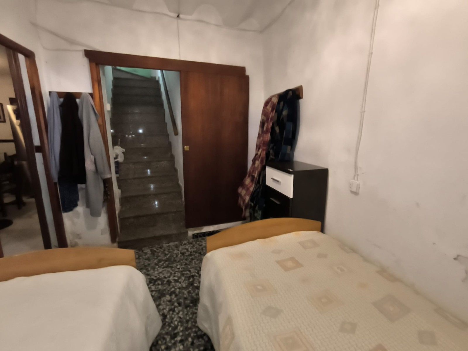 Casa 5 habitaciones 150m² en venta - Comunidad valenciana - foto 17