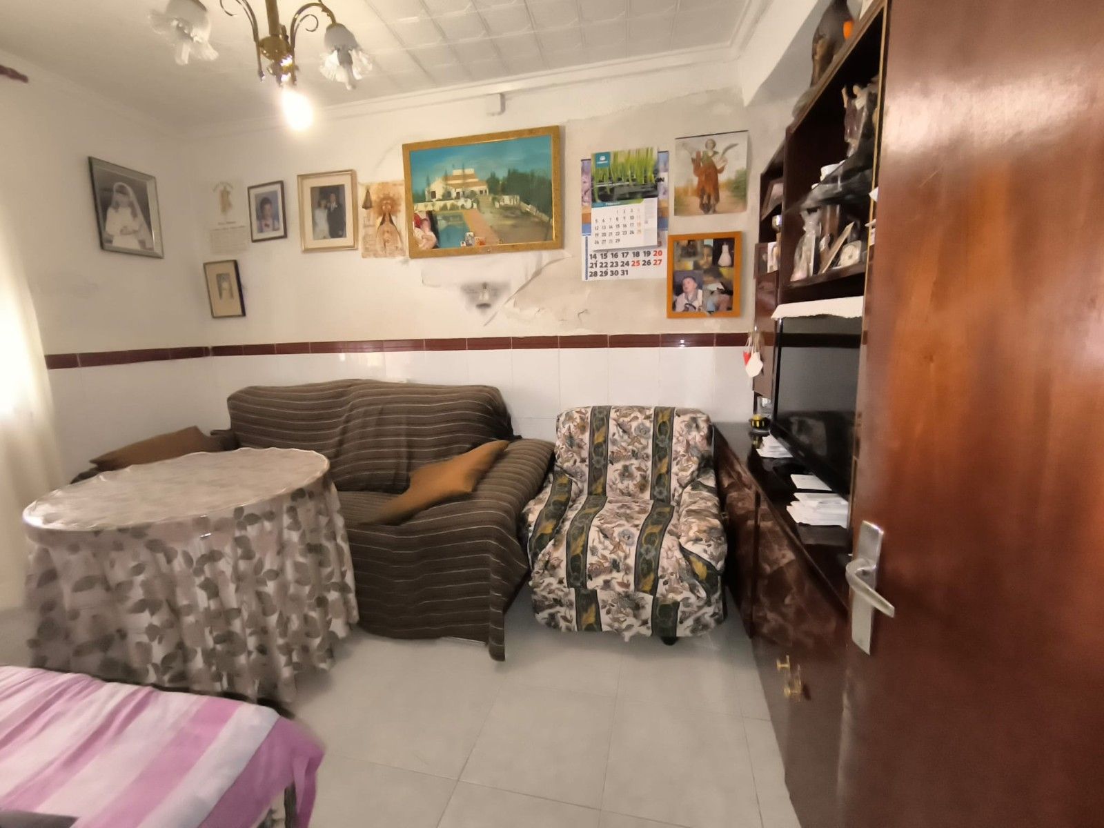 Casa 5 habitaciones 150m² en venta - Comunidad valenciana - foto 18