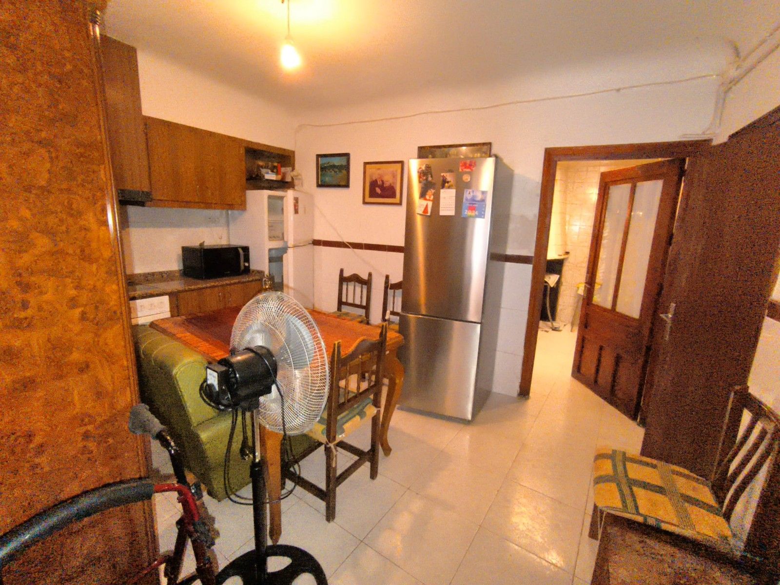 Casa 5 habitaciones 150m² en venta - Comunidad valenciana - foto 3