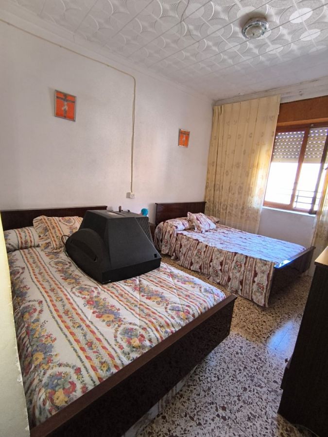 Casa 5 habitaciones 150m² en venta - Comunidad valenciana - foto 22