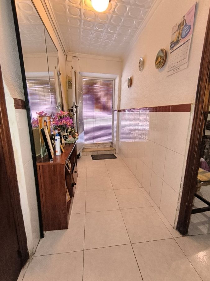 Casa 5 habitaciones 150m² en venta - Comunidad valenciana - foto 27
