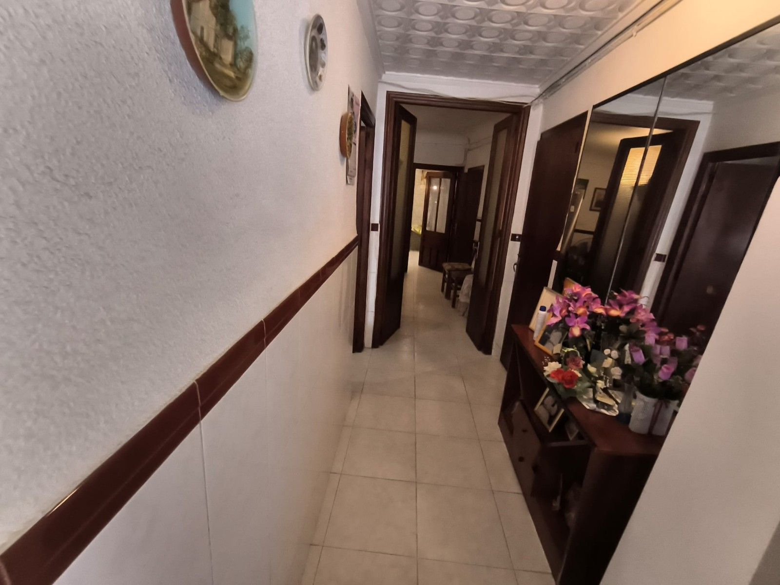 Casa 5 habitaciones 150m² en venta - Comunidad valenciana - foto 5