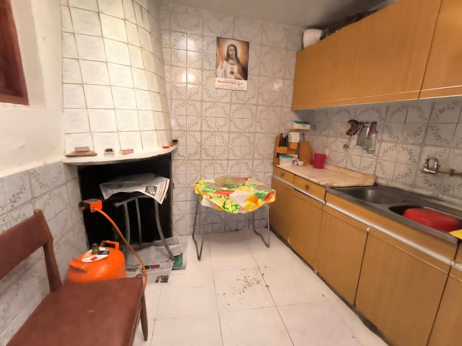 Casa 5 habitaciones 150m² en venta - Comunidad valenciana - foto 6