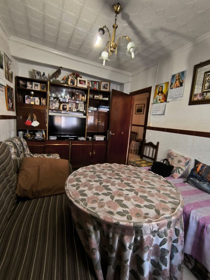Casa 5 habitaciones 150m² en venta - Comunidad valenciana - foto 8