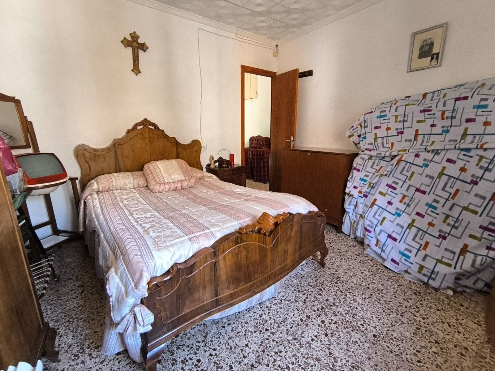 Casa 5 habitaciones 150m² en venta - Comunidad valenciana - foto 9