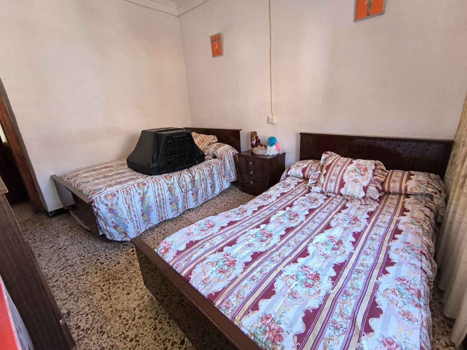 Casa 5 habitaciones 150m² en venta - Comunidad valenciana - foto 10