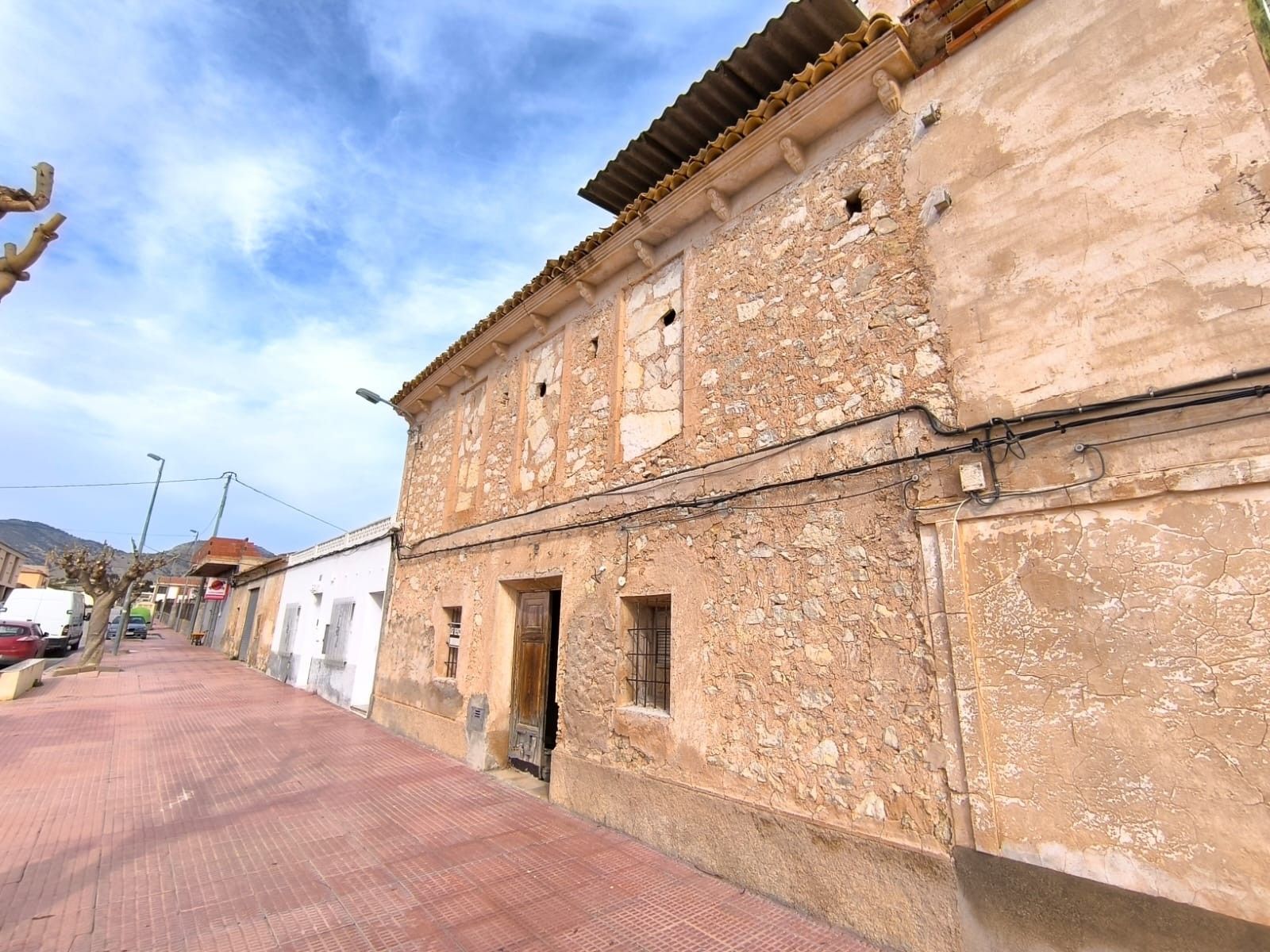 Casa 5 habitaciones 166m² en venta - Macisvenda