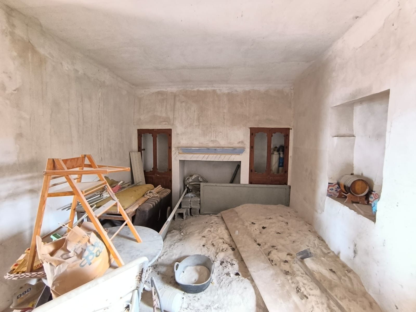 Casa 5 habitaciones 166m² en venta - Macisvenda - foto 3