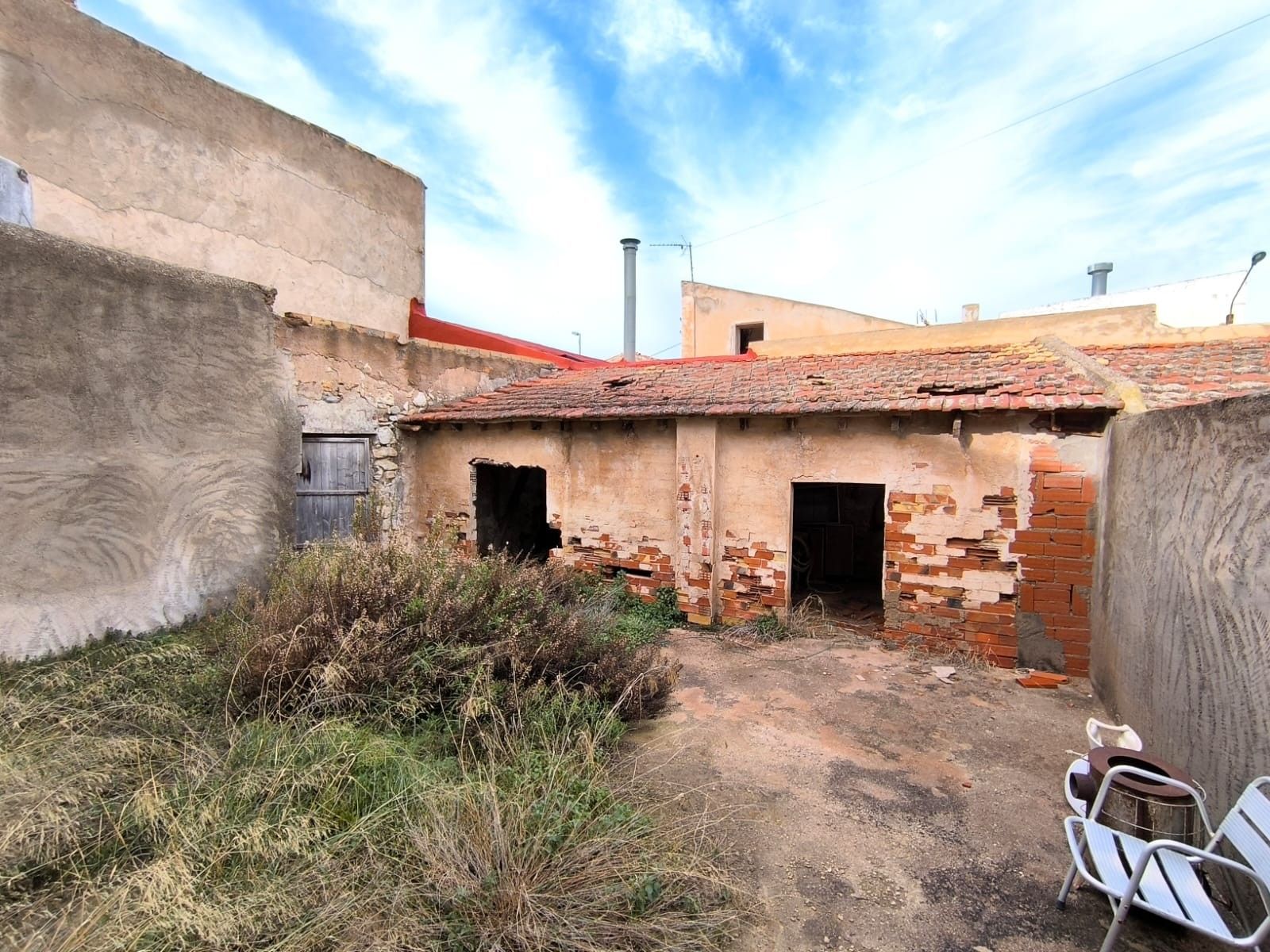 Casa 5 habitaciones 166m² en venta - Macisvenda - foto 4