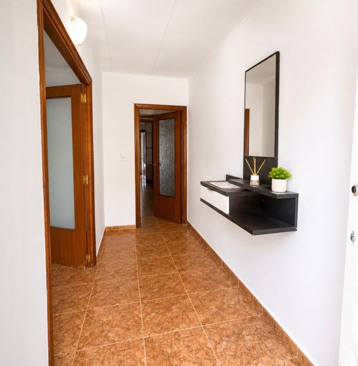 Casa 4 habitaciones 150m² en venta - Comunidad valenciana - foto 2