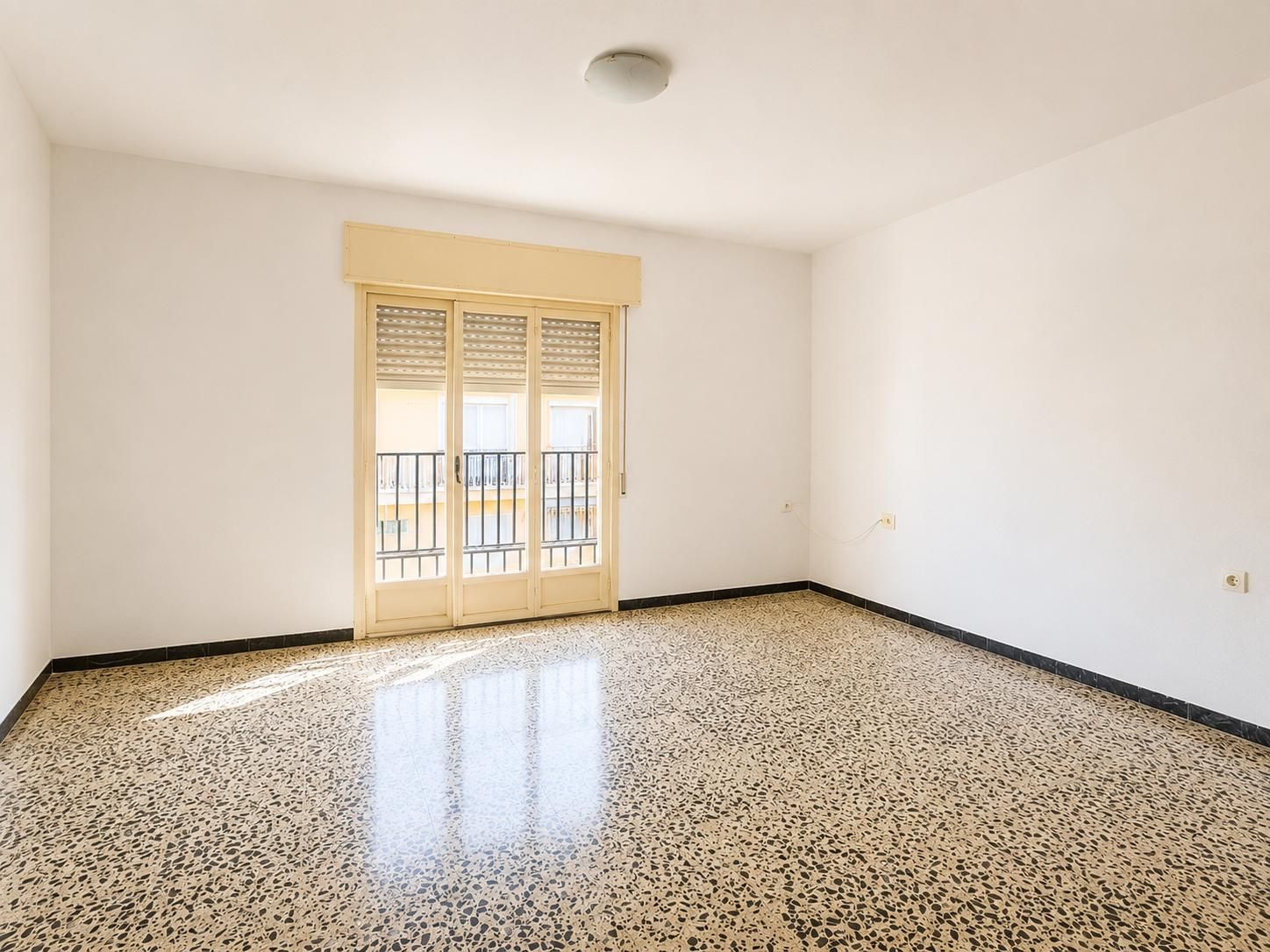 Casa 4 habitaciones 150m² en venta - Comunidad valenciana - foto 11