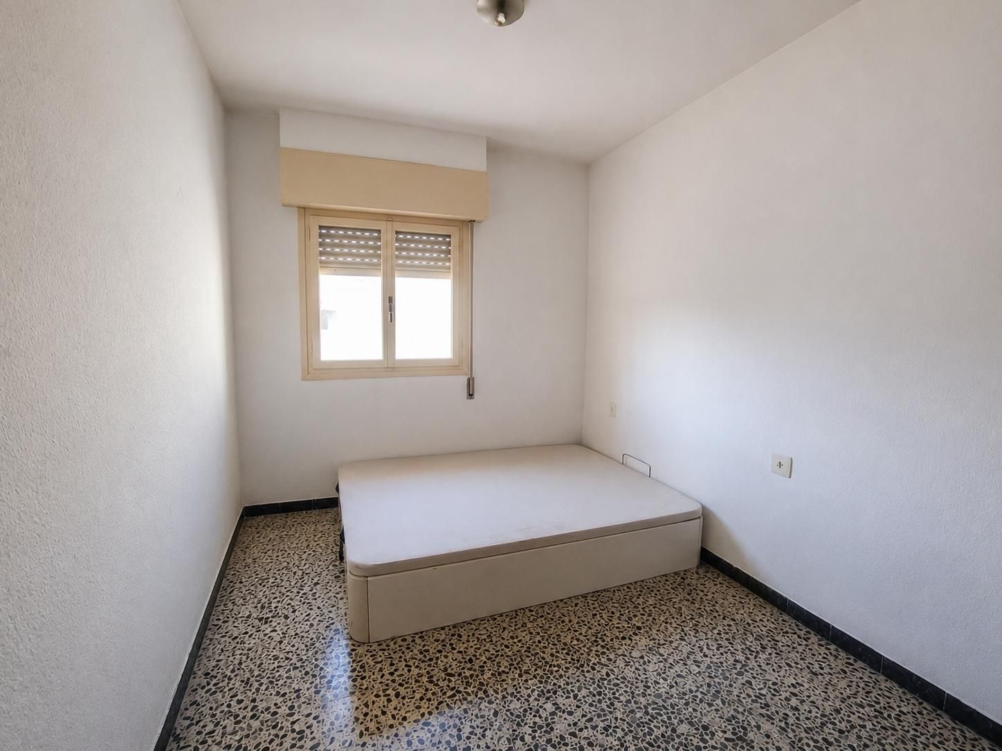 Casa 4 habitaciones 150m² en venta - Comunidad valenciana - foto 12