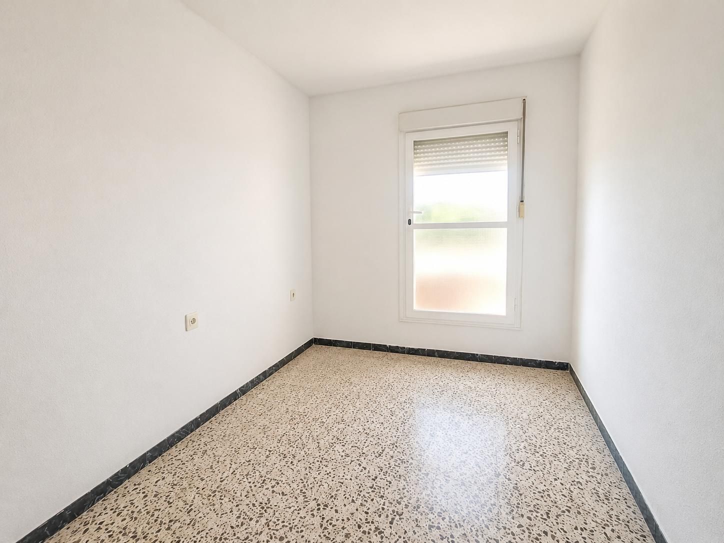 Casa 4 habitaciones 150m² en venta - Comunidad valenciana - foto 13