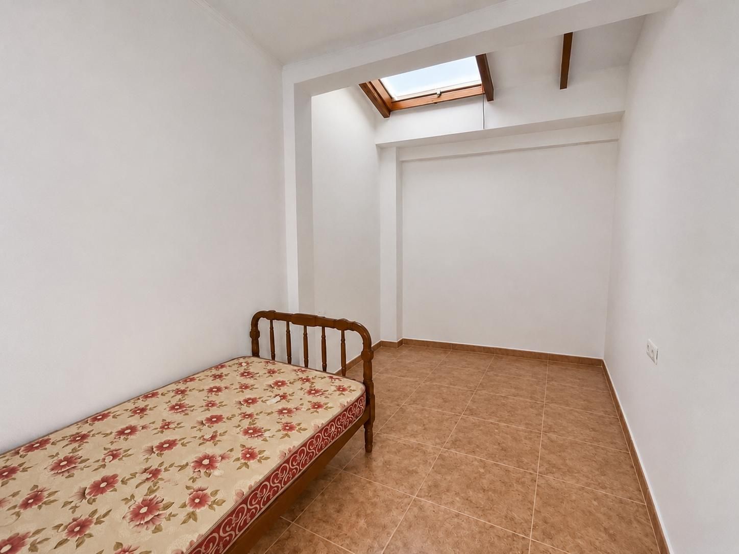 Casa 4 habitaciones 150m² en venta - Comunidad valenciana - foto 14