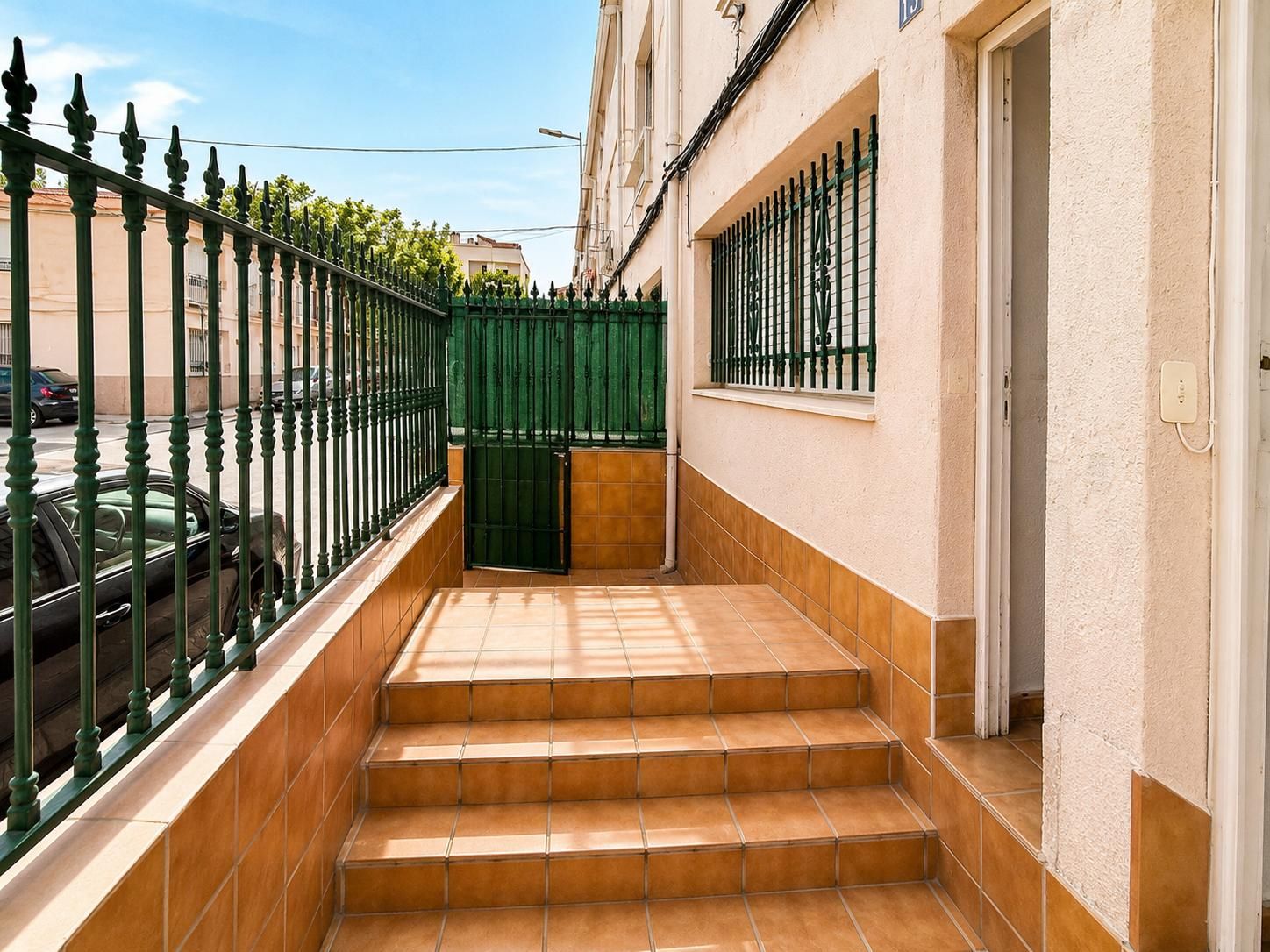 Casa 4 habitaciones 150m² en venta - Comunidad valenciana - foto 15