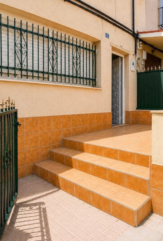 Casa 4 habitaciones 150m² en venta - Comunidad valenciana - foto 16
